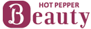 HOT PEPPERから予約する